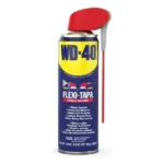 WD-40 Flexitapa Original 220g Aerosol Lubricante Multiuso Antióxido