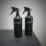 Artecret Kit Oxidatto Activador y Sellador x 1 Litro C/U