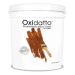 Artecret Pintura Oxidatto Efecto Hierro 1 Litro