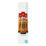Kit x3 Plavicon Sellador Multiuso Acrílico Pomo 350g