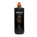 Zeocar Pulidor Lustre Automotor Detailing Paso 2 Profesional 1 Litro