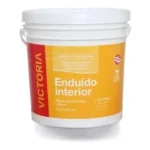 Victoria Enduido Interior Fácil Lijado 10 Litros