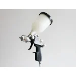 Pistola para Pintar Cane XXL SPG 1.4mm a Gravedad Profesional para Chapistas