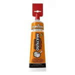 Plavicon Sellador Multiuso Blanco Pomo 350g