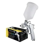 Sagola Soplete Pintar Junior G 1.8mm Profesional