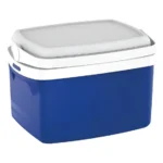 Soprano Conservadora Térmica Tropical 12 Lts Portátil