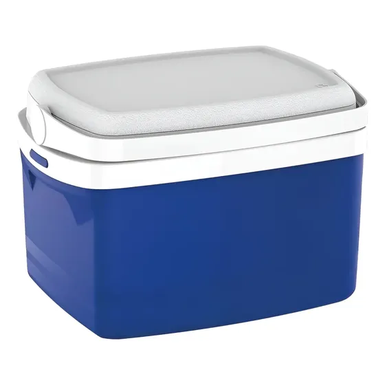 Soprano Conservadora Térmica Tropical 12 Lts Portátil
