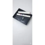 Kit Rodillo Antigota Profesional 44cm para Pintura con Repuesto y Bandeja