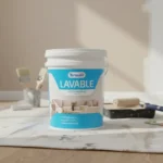 Tersuave Látex Interior Lavable Premium 10 Litros