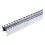 Perfil Solera Barbieri Drywall Plus 35mm x 2.60m