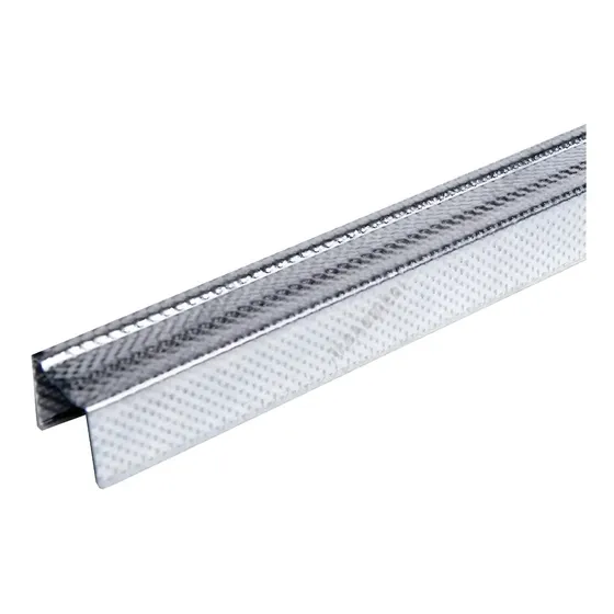 Perfil Solera Barbieri Drywall Plus 35mm x 2.60m