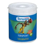 Tersuave Látex Pisos Deportivos Verde 20 Litros